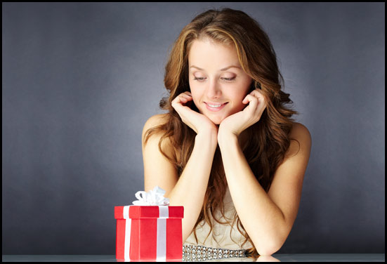 Top Gifts That Girls Would Love 