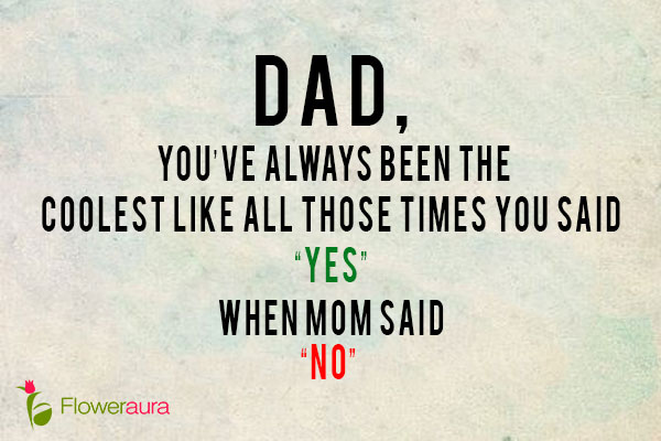 7 Heartfelt Meaningful Quotes For Fathers